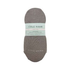 Cole Haan Women's Liner Socks