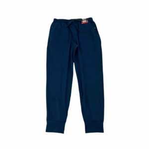 Kirkland Men's Navy Active Jogger 04