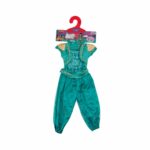 Nickelodeon Shimmer & Shine Girl's Shine Halloween Costume