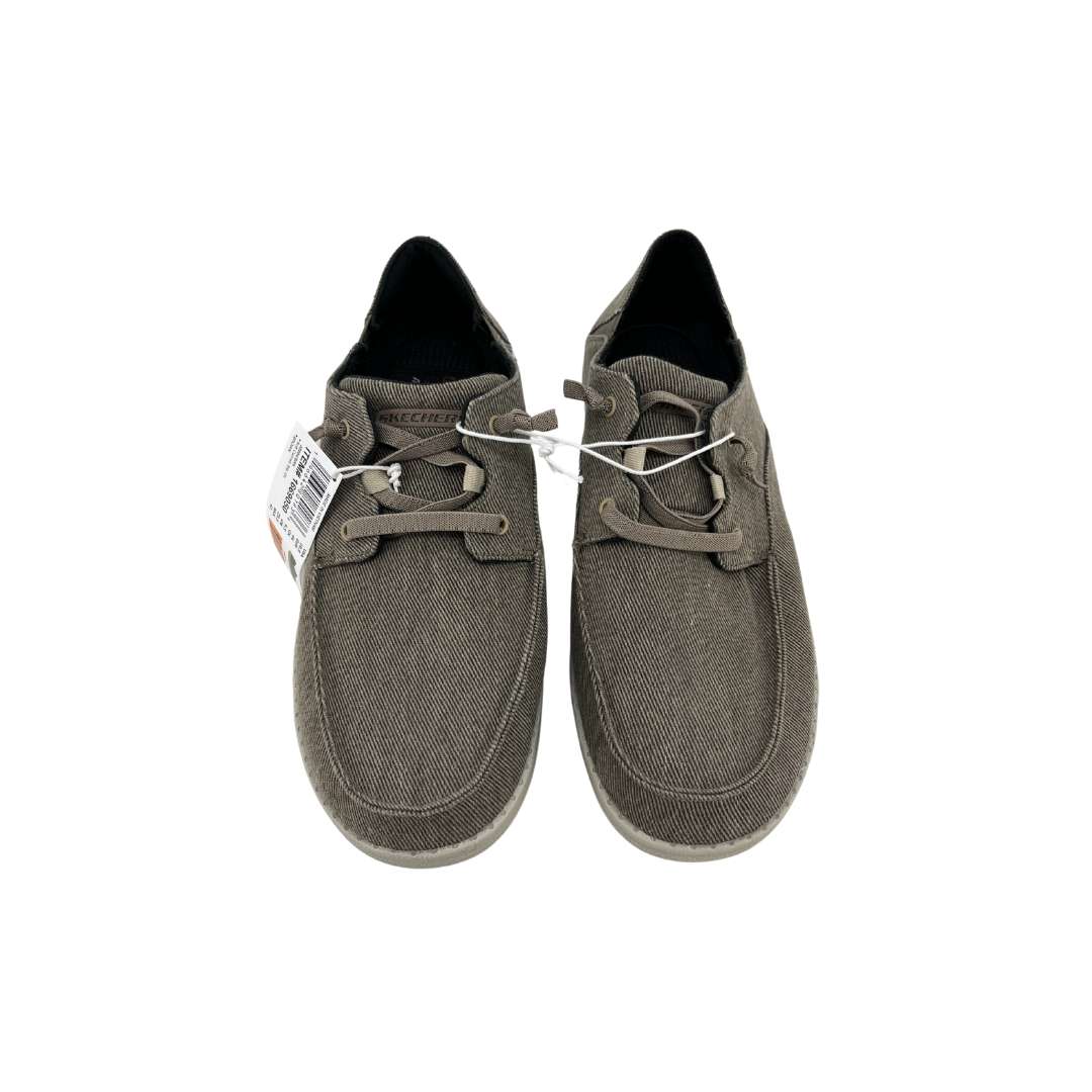 rieker memory foam shoes