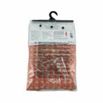 Smiffy's Women's Authentic 70s Chic Costume