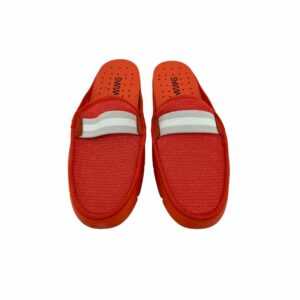 Swims Slide Loafer