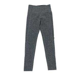Tuff Athletics Grey Leggings_01