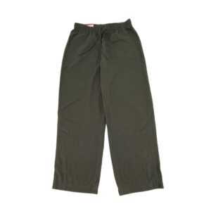 _01 Banana Republic Linen pants_01