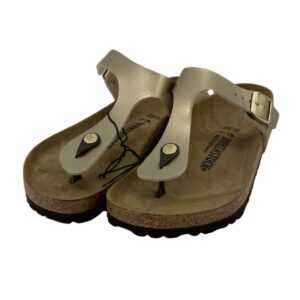 Birkenstock Gizeh_05