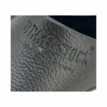 Birkenstock Women's Black Profi-Birki Clog5