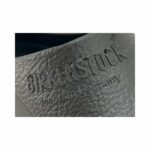 Birkenstock Women's Black Profi-Birki Clog6