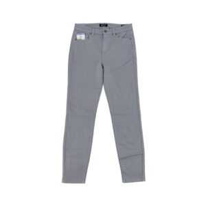 Buffalo David Bitton Women's Light Purple Jeans