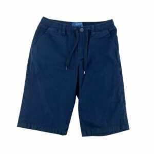 Guess Boy's Blue Shorts 02