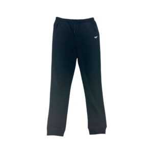 Roxy Girl's Black Sweatpants