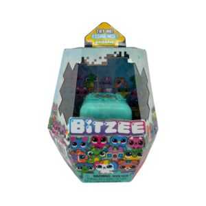 Bitzee Magical Interactive Pet