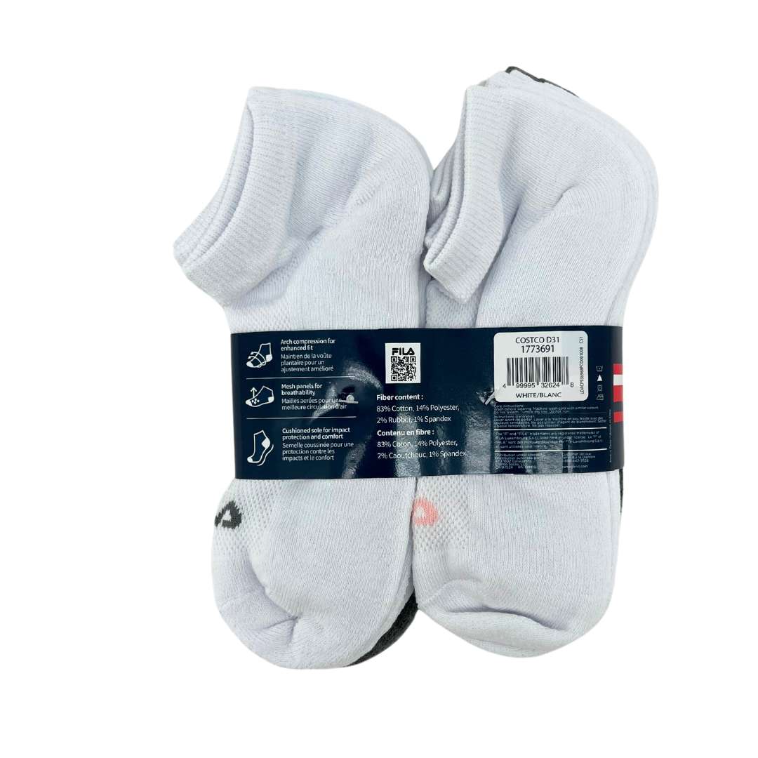 Costco Fila Socks Canada FILA Ladies' Trazoros Shoe Costco
