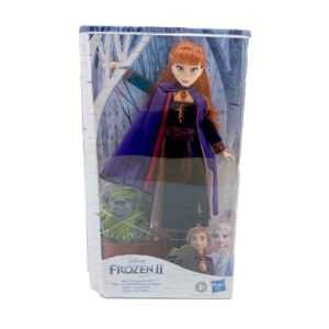 Frozen 2 Anna Doll_05