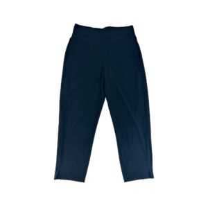 Kirkland Women's Black Ankle Pants