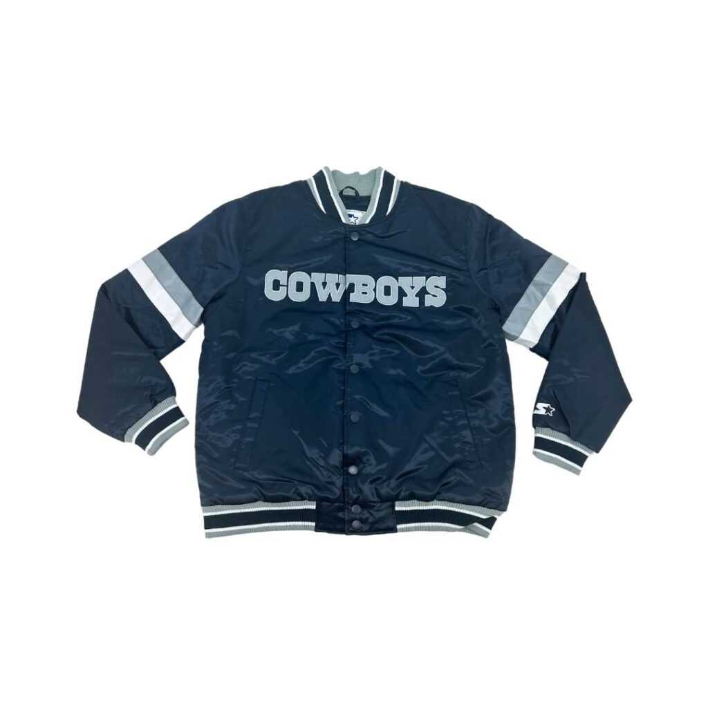 NFL-Mens-Navy-Dallas-Cowboys-