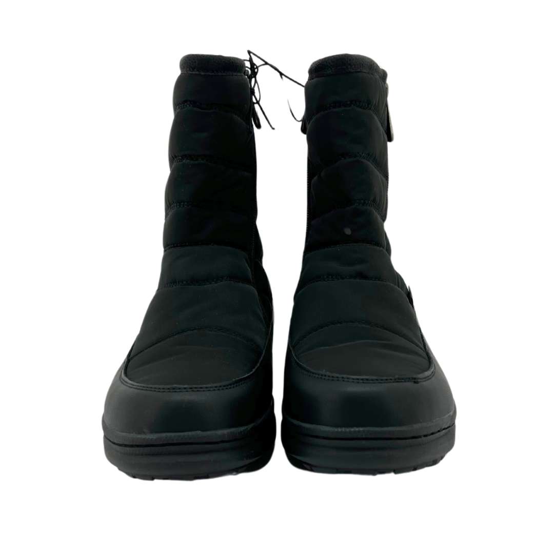 blondo winter boots canada