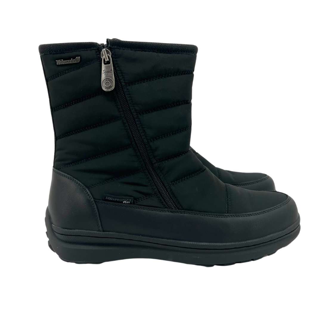 blondo boots sale canada