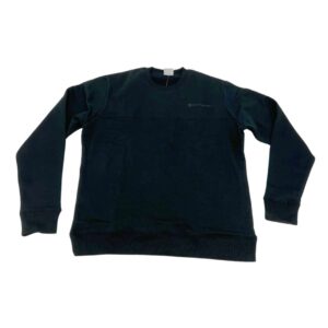 Champion Men's Pullover Crew Neck Sweater 02