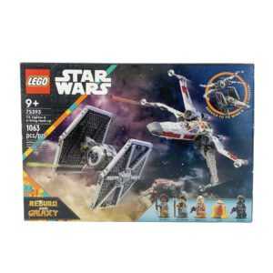 LEGO Star Wars Mashup_02