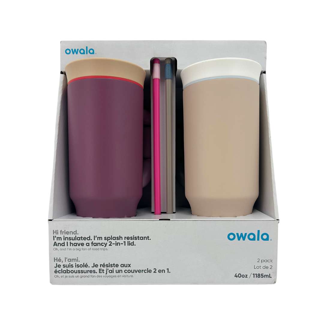 3 gallon glass water bottle Bluewave 3 Gallon Water Bottle with 48mm Cap  Bluewave Lifestyle