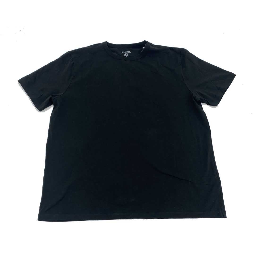 rough dress mens t shirts Rough Dress T-Shirt