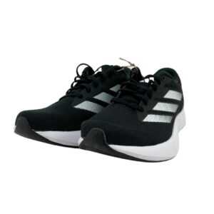 Adidas Men's Duramo RC Black Running Shoes 04