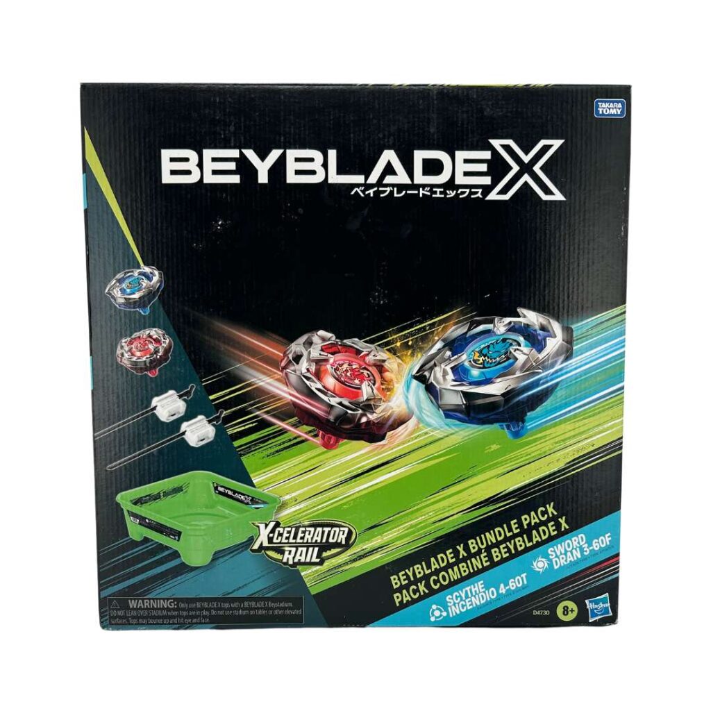 Beyblade-X-Bundle-Pack-Scythe-