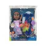 Disney Encanto Singing & Styling Isabela