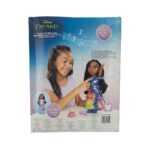 Disney Encanto Singing & Styling Isabela1