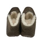 UGG Ansley Dark Brown_02