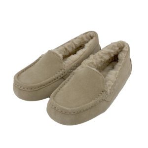 UGG ansley Slipper_05