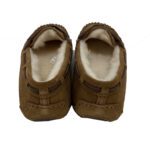 UGGS Brown Slippers_02