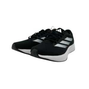 Adidas Women's Black Duramo RC Running Shoes 01
