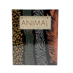 Animal Book_02