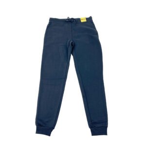 Bench Navy Blue Sweats_02