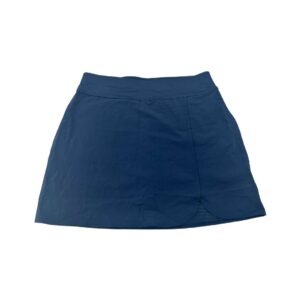 Callaway Women's Navy Skort