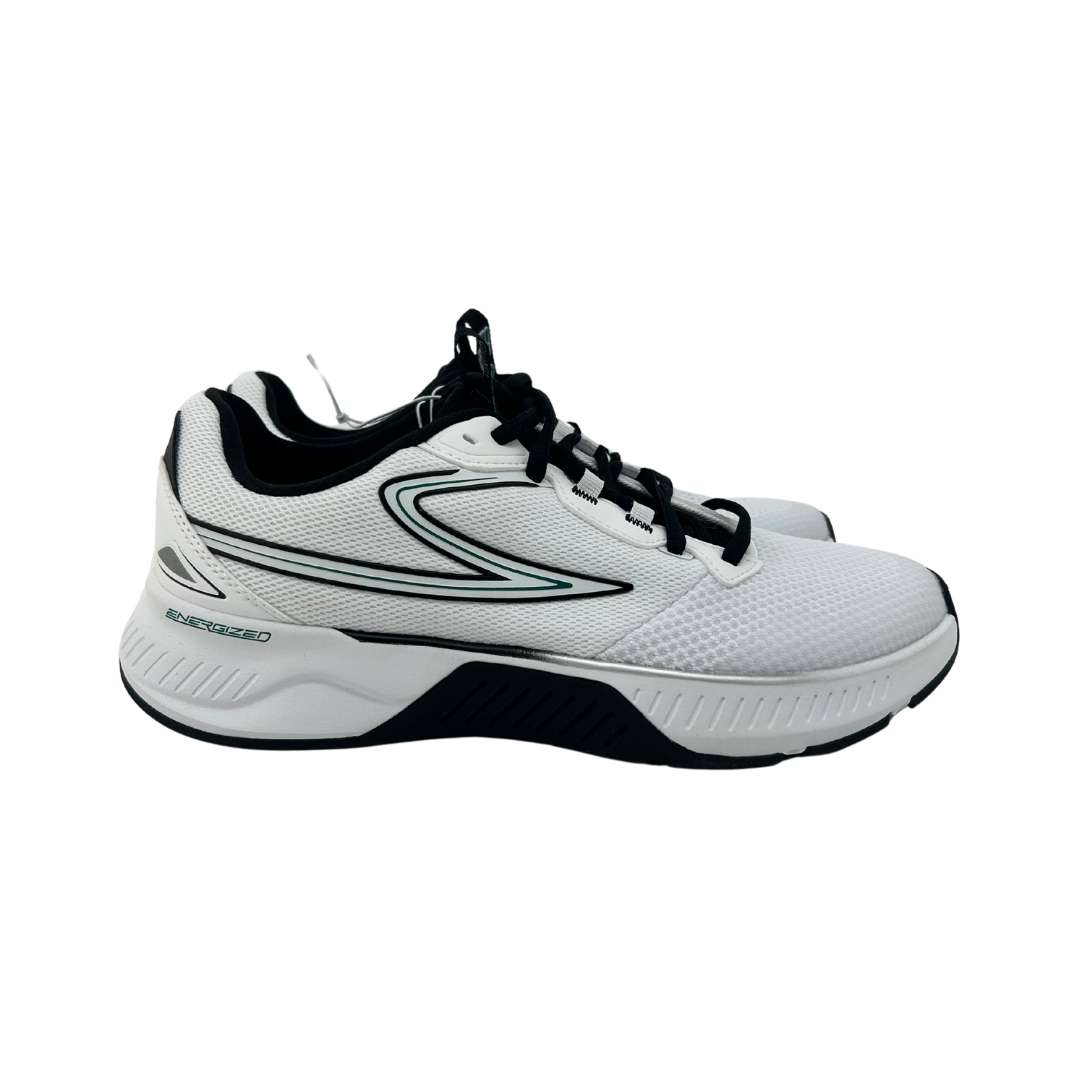 Mens Footwear Fila Running Shoes Mens Sale Discount Fila