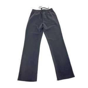 Lazypants XS Loungepants_01