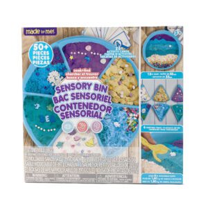 Made by Me Sensory Bin_02