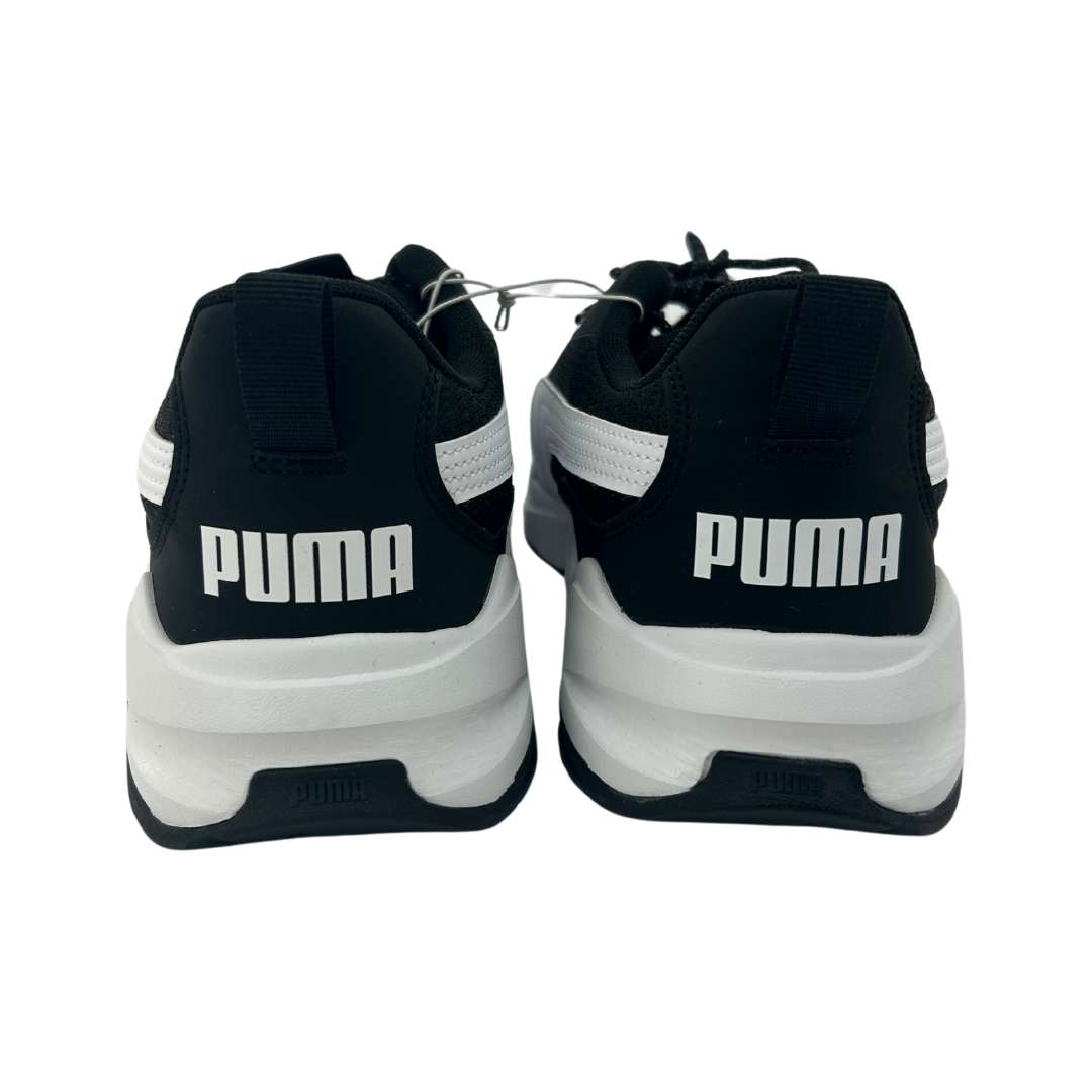 Puma Men display picture 2
