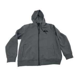 Quicksilver Mens Hoodie_02