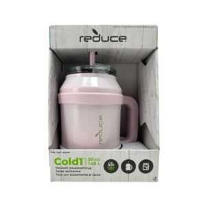 Reduce Vacuum Insulated Mug- 50oz