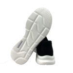 Skechers Swfit Fit_01