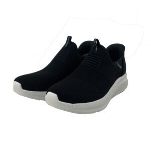 Skechers Swfit Fit_06