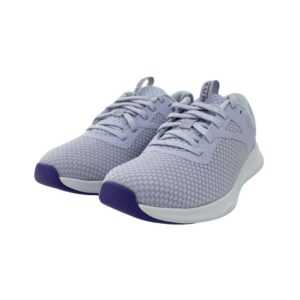 Under Armour Women's Purple Charged Aurora 2 Running Shoes