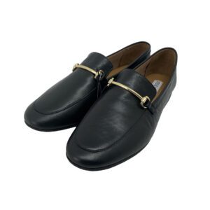 _01_Stevemadden Loafers_06
