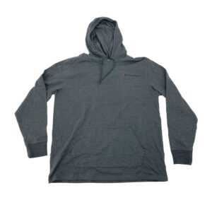 Champion Men's Hoodie_02