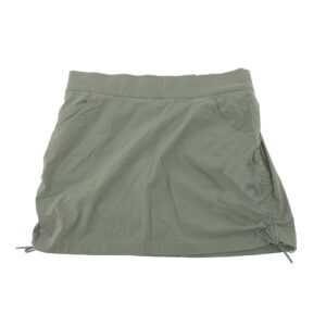 Columbia Skort_01