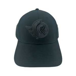 NHL Ottawa Senators Ball Cap- Monochrome