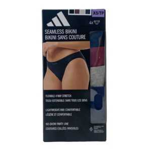 01AdidasSeamless Panties_02